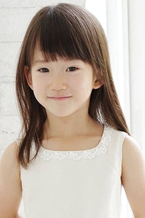 佐々木みゆ zdjęcie