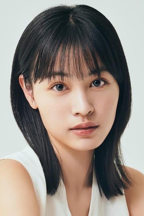 大谷凜香 zdjęcie