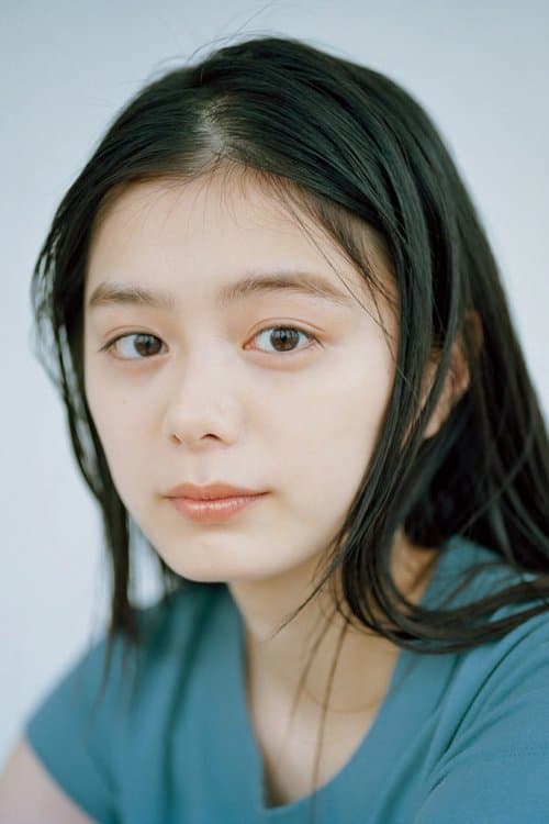 紺野彩夏 zdjęcie