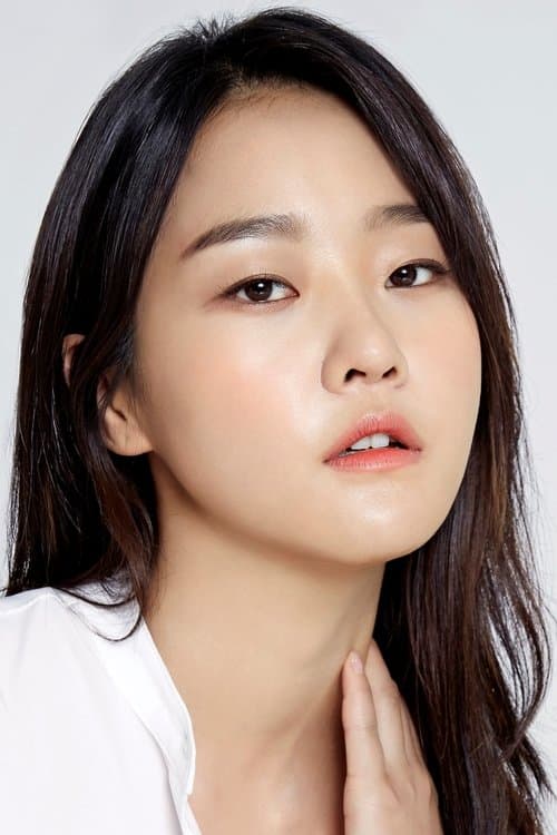 강승현 zdjęcie