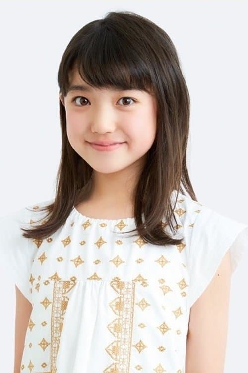 安藤美優 zdjęcie
