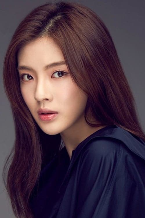 이선빈 zdjęcie
