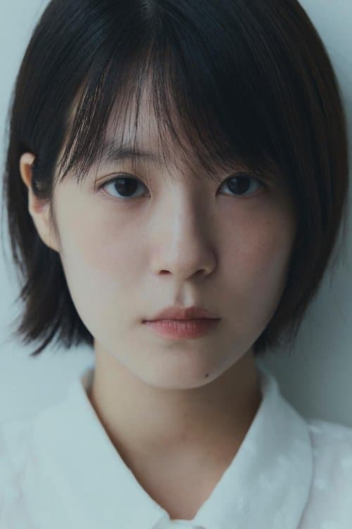 이인영 zdjęcie