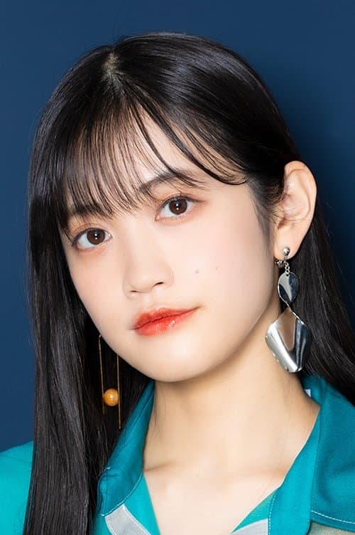 小泉萌香 zdjęcie