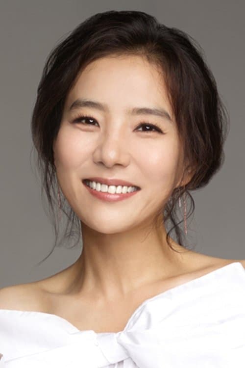 서정연 zdjęcie