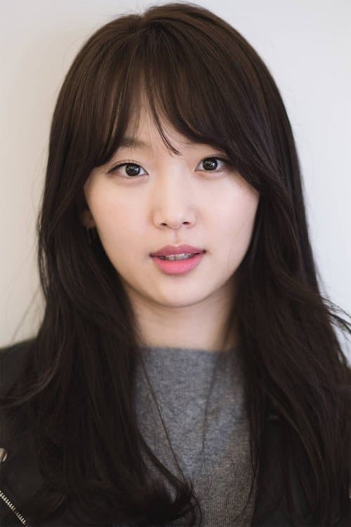 진기주 zdjęcie