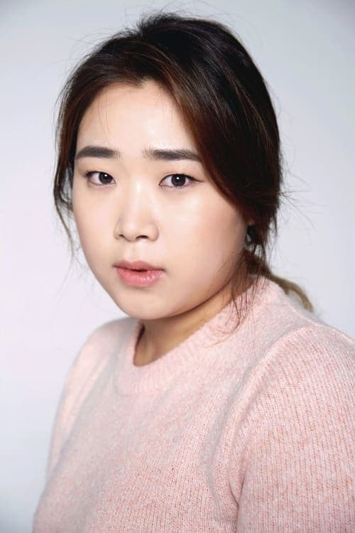 옥수분 zdjęcie