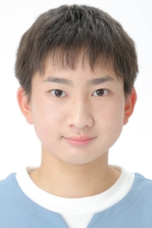 櫻井優輝 zdjęcie
