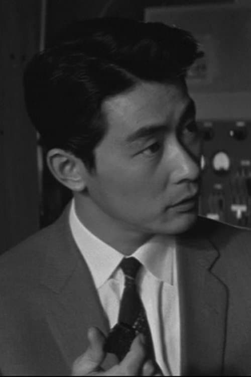 近藤宏 zdjęcie