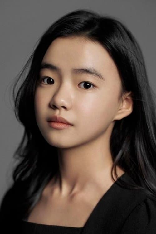 김시아 zdjęcie