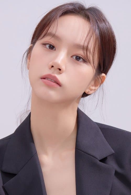 이혜리 zdjęcie