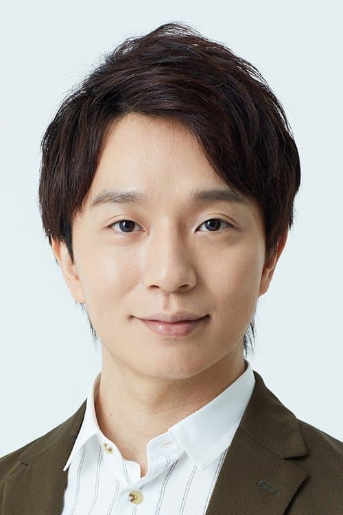中澤まさとも zdjęcie