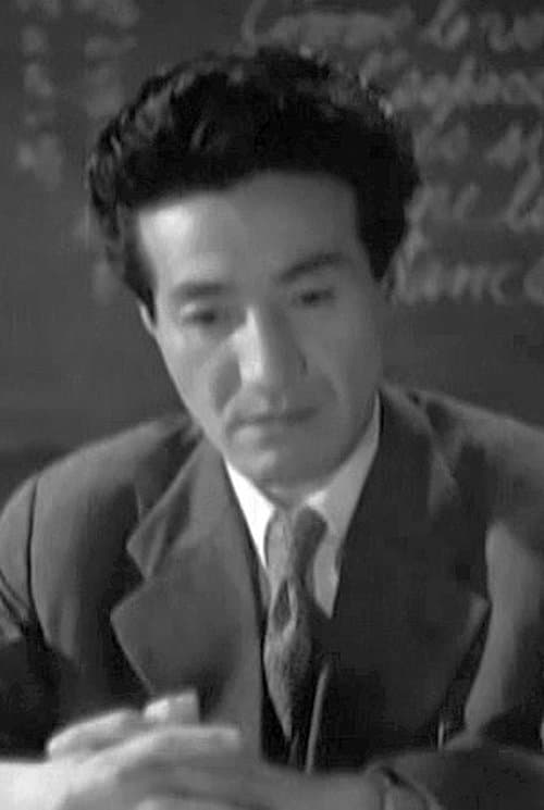 信欣三 zdjęcie