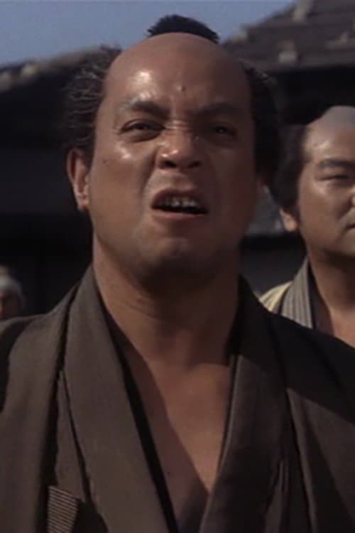 二代目 澤村宗之助 zdjęcie