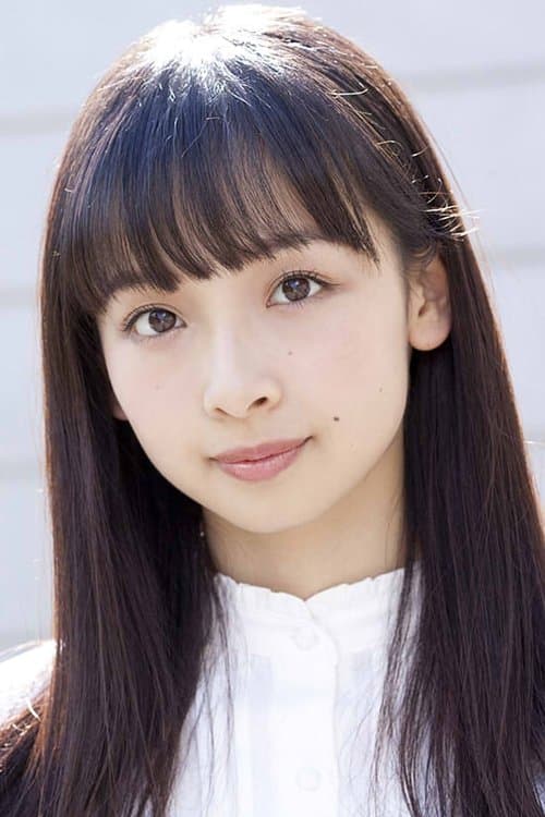 華村あすか zdjęcie