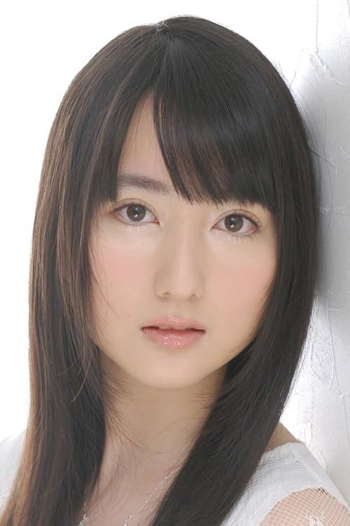 嶺内ともみ zdjęcie