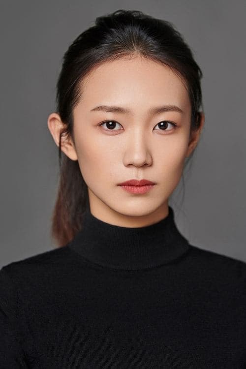 黄尧 zdjęcie