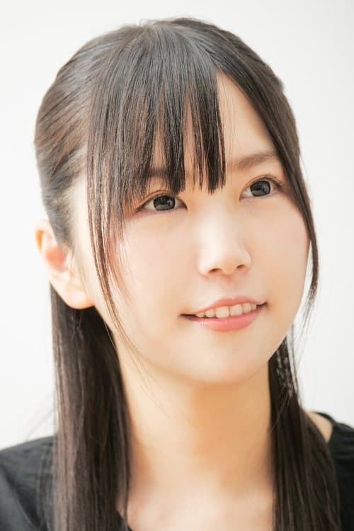 小岩井ことり zdjęcie
