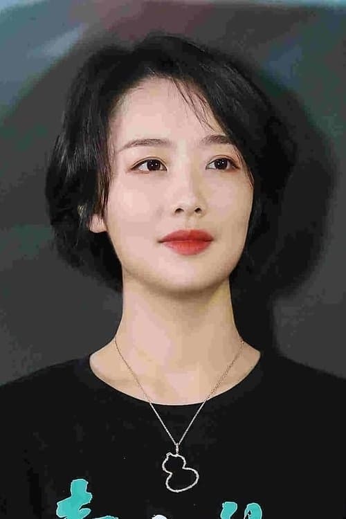 张喆 zdjęcie