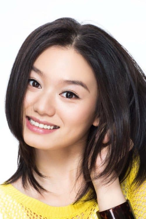 唐小喜 zdjęcie