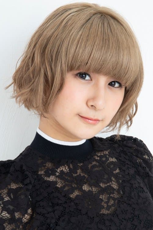 吉田有里 zdjęcie