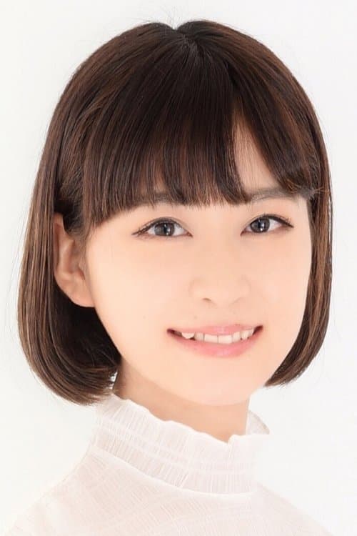 本泉莉奈 zdjęcie