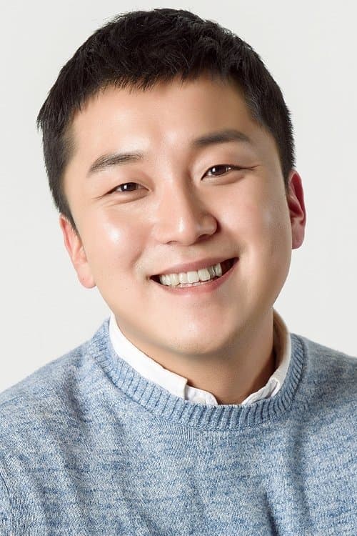곽민규 zdjęcie