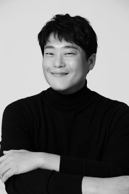 임성재 zdjęcie