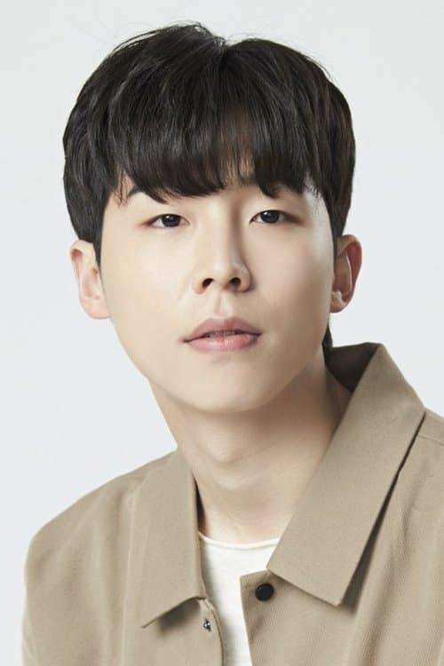송덕호 zdjęcie