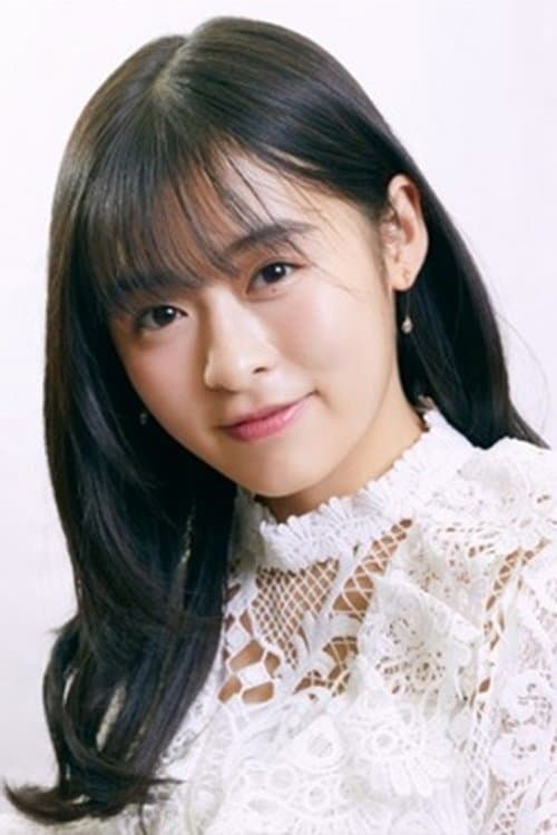 森七菜 zdjęcie