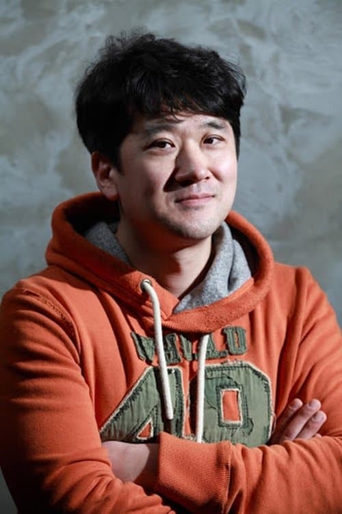 최한 zdjęcie