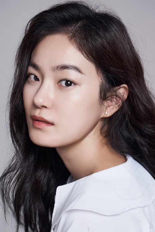 옥자연 zdjęcie