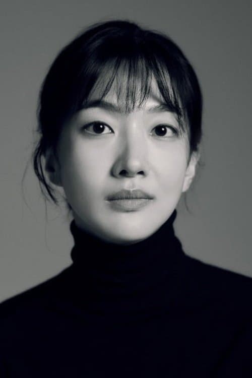 정윤하 zdjęcie