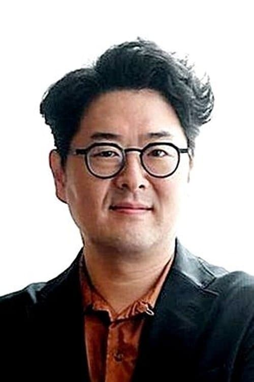이상근