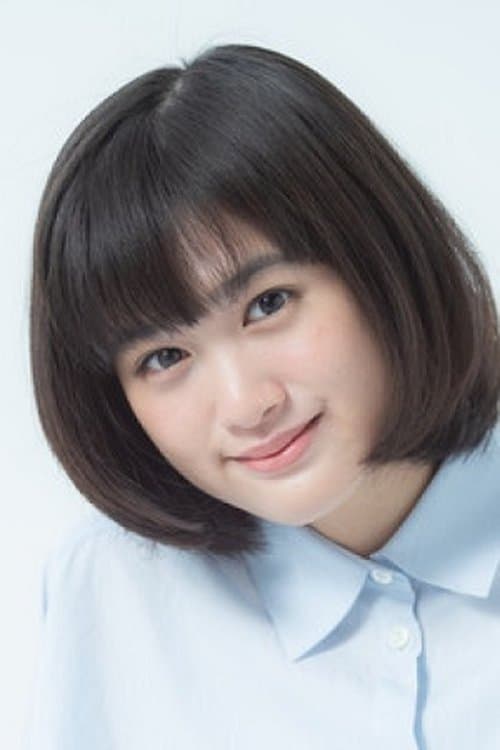 小西桜子 zdjęcie