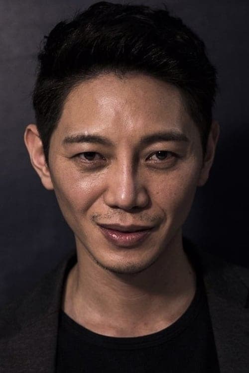 원현준 zdjęcie