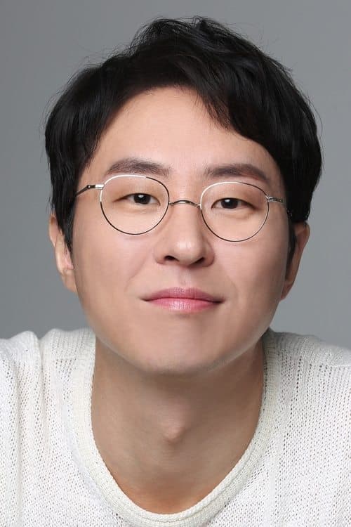이현균 zdjęcie