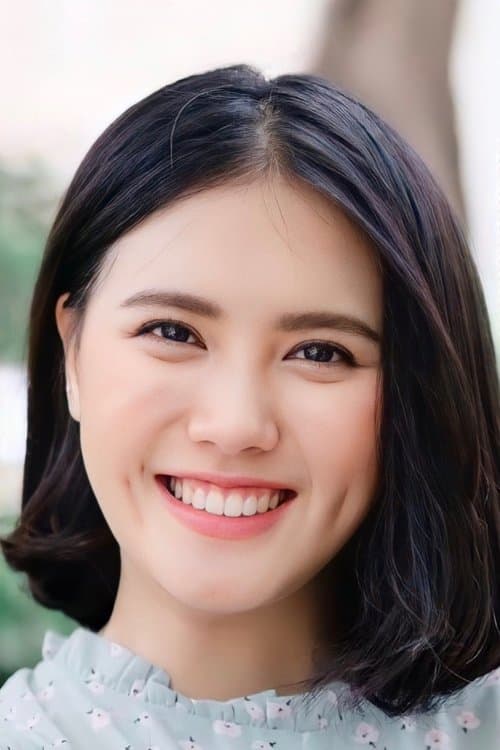 ภัณฑิรา พิพิธยากร zdjęcie