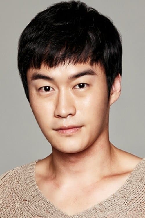 오의식 zdjęcie