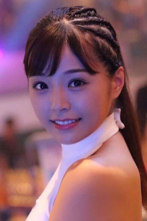 川村那月 zdjęcie