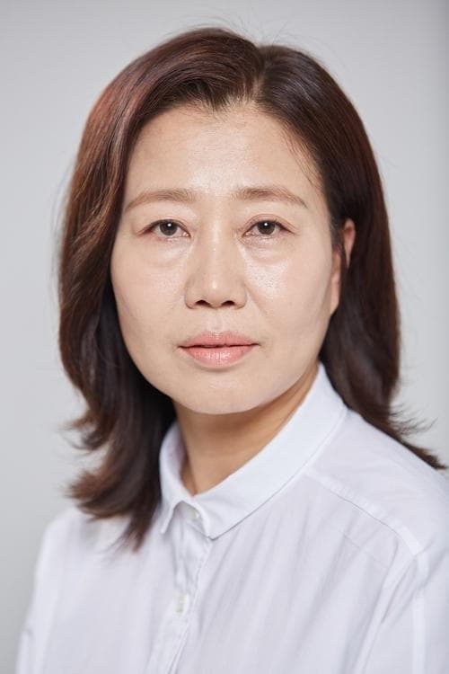 황연희 zdjęcie