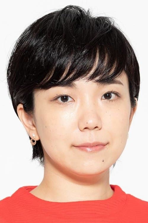 塙真奈美 zdjęcie