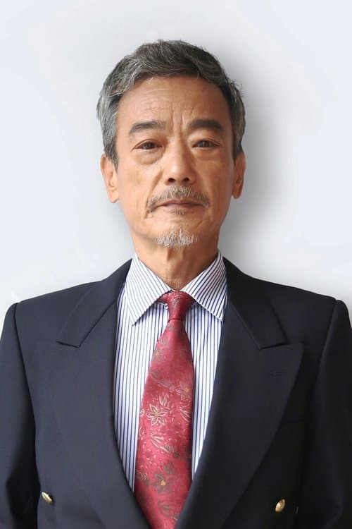 張琪 zdjęcie