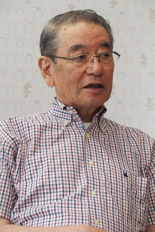 江原達怡 zdjęcie