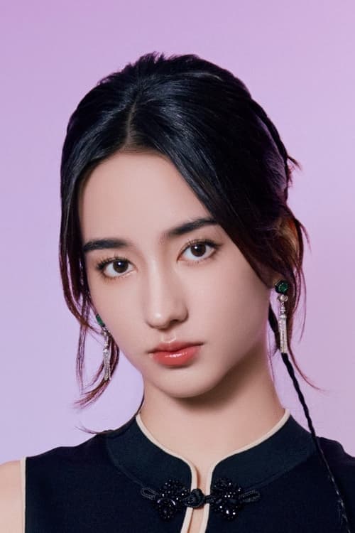 李宛妲 zdjęcie