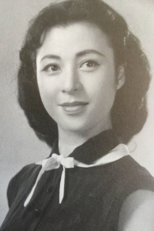 島崎雪子 zdjęcie