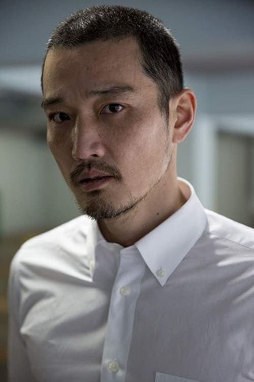 朝香賢徹 zdjęcie