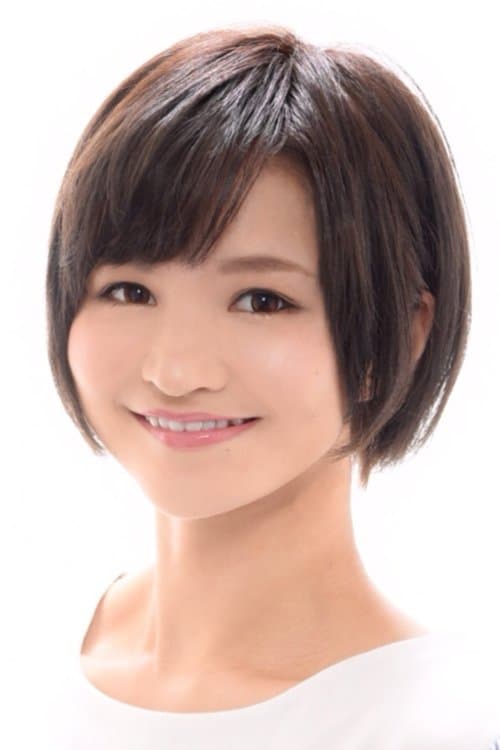 小市眞琴 zdjęcie