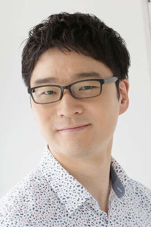 高橋大輔 zdjęcie