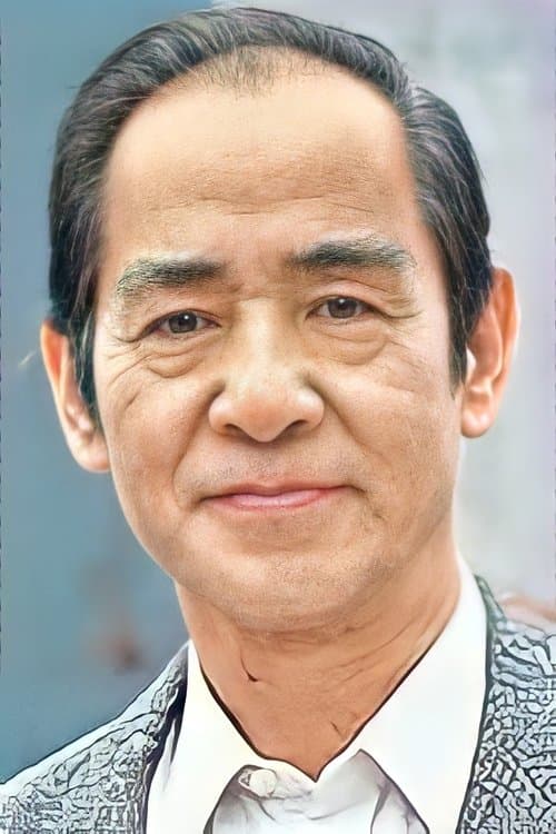 鮑方 zdjęcie